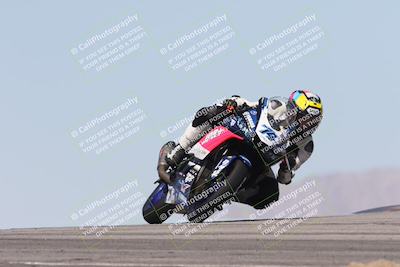 media/Oct-04-2025-CVMA (Sat) [[408bcdd6e4]]/Race 3-Formula UL-American Thunder-CVMA Hooligans/